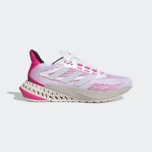 Adidas shoes